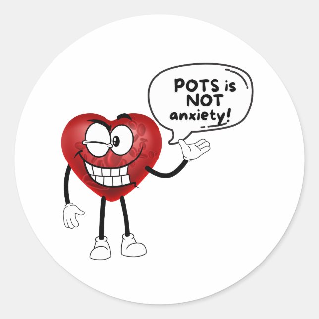 Adesivo Vinheta (Frente)