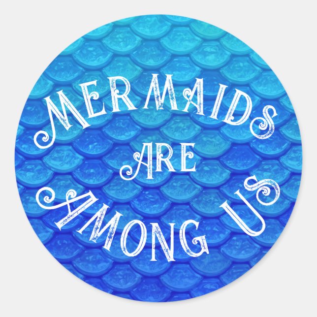 Adesivo Vinheta (Frente)