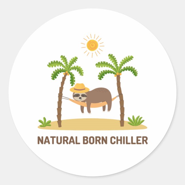 Adesivo Vinheta (Frente)