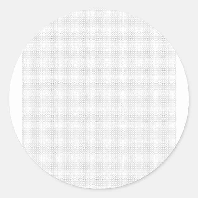 Adesivo Vinheta (Frente)