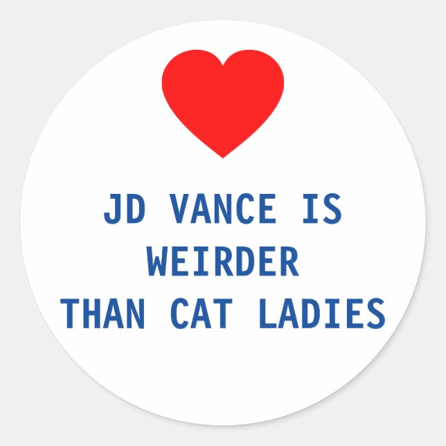 Adesivo Vinheta (Frente)