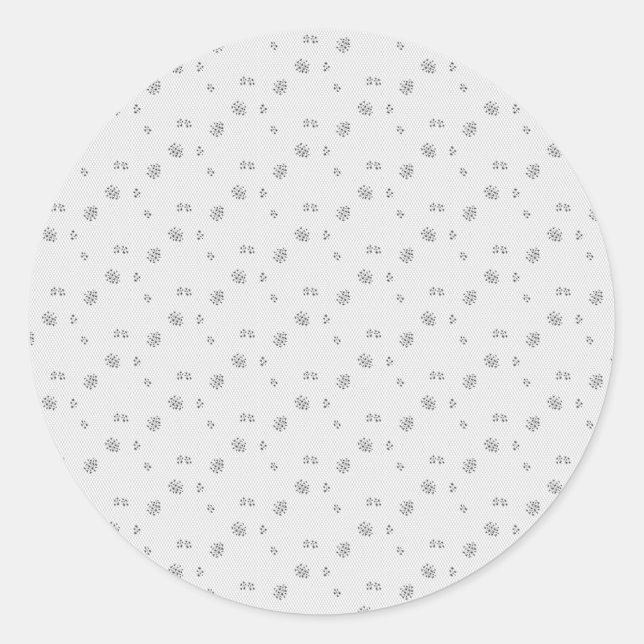 Adesivo Vinheta (Frente)