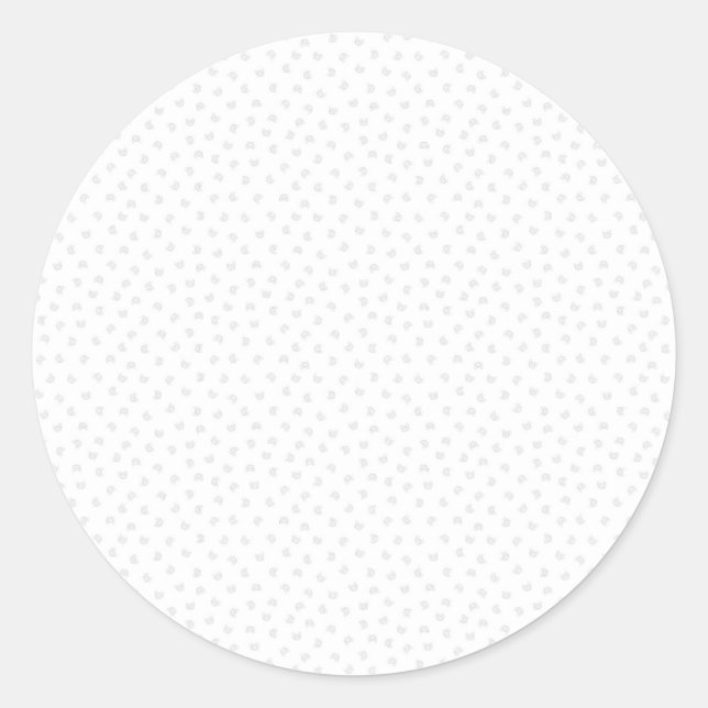 Adesivo Vinheta (Frente)