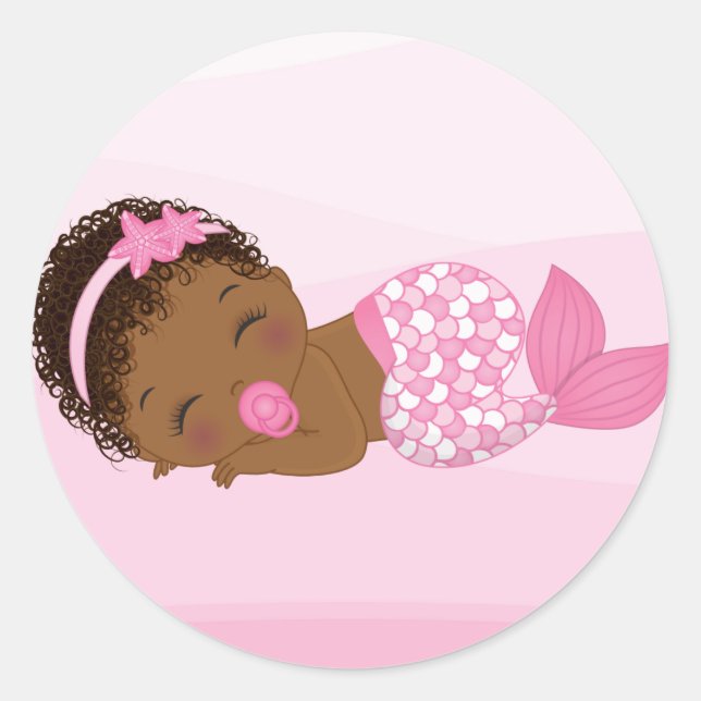 Adesivo Vinheta (Frente)