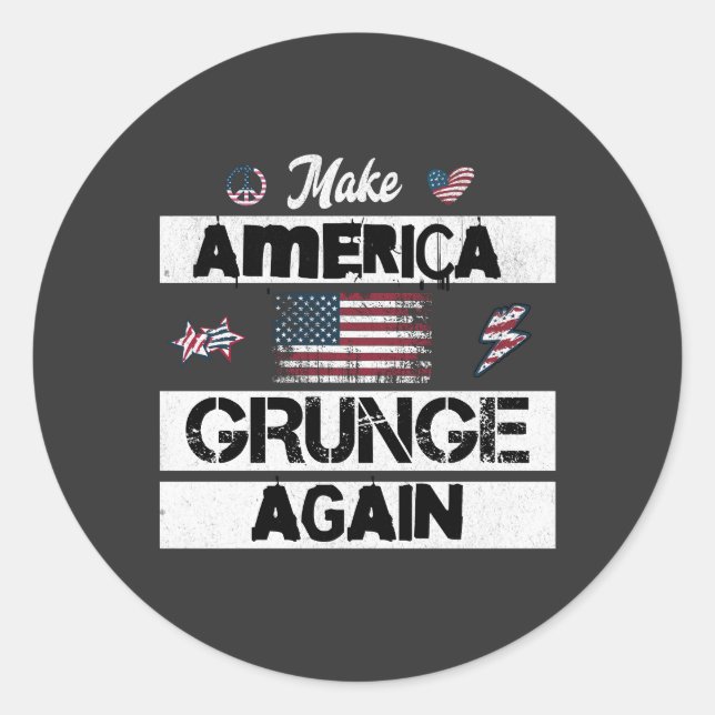 Adesivo Vinheta (Frente)