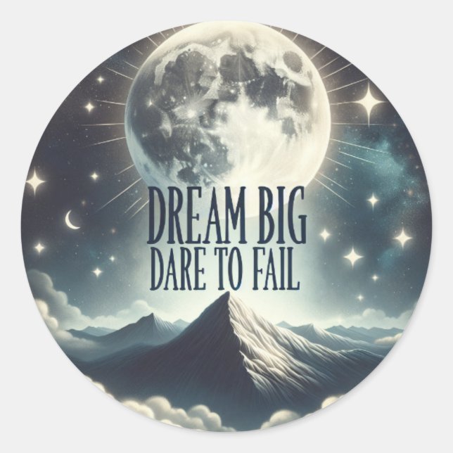 Adesivo Vinheta (Frente)