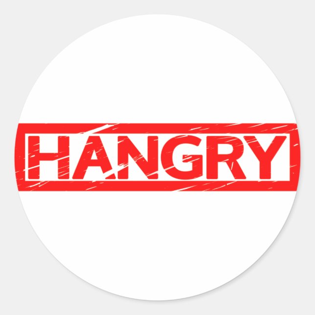 Adesivo Vinheta (Frente)