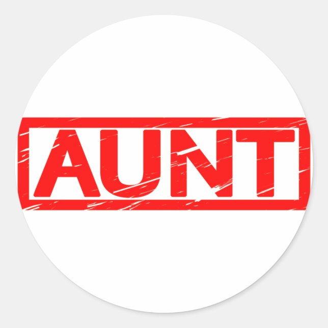 Adesivo Vinheta (Frente)