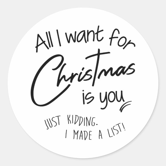 Adesivo Vinheta (Frente)