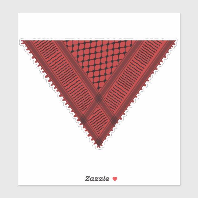 Adesivo Vinheta (Folha)