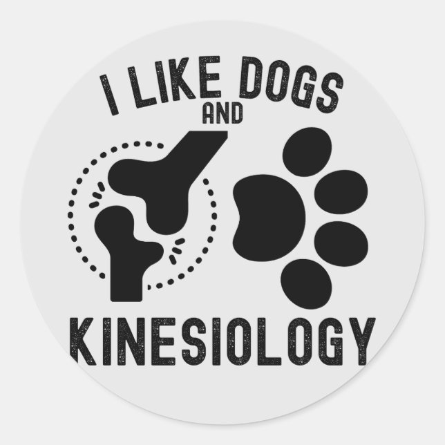 Adesivo Vinheta (Frente)