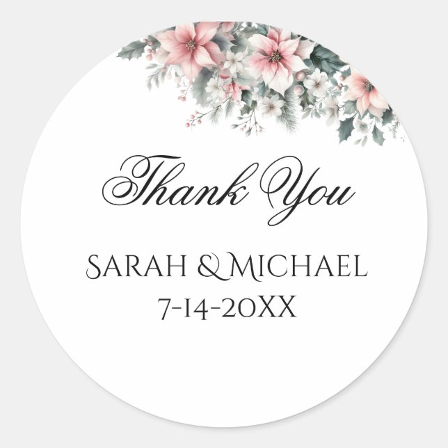 Adesivo Vinheta (Frente)