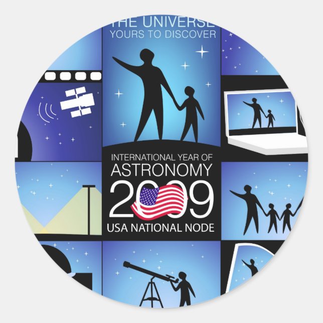 Adesivo Vinheta (Frente)