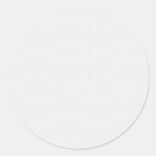 Adesivo Vinheta (Frente)