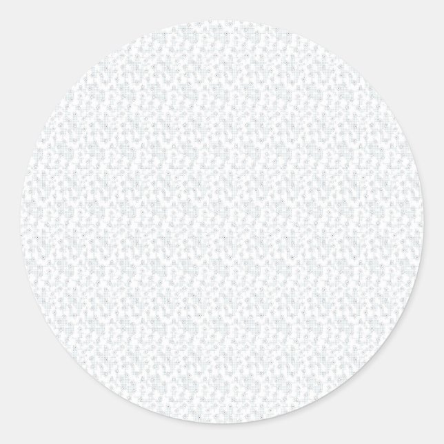 Adesivo Vinheta (Frente)