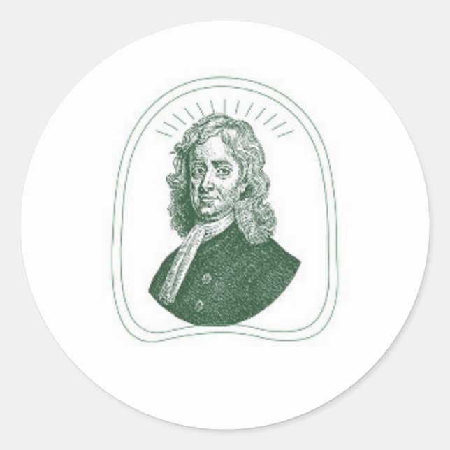 Adesivo Vinheta (Frente)