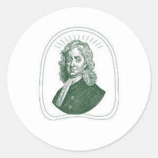 Adesivo Vinheta