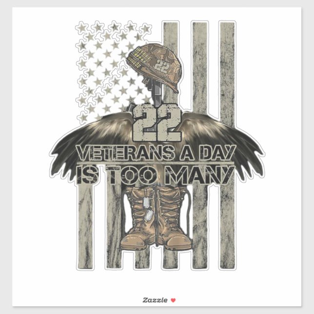 Adesivo Vinheta (Folha)