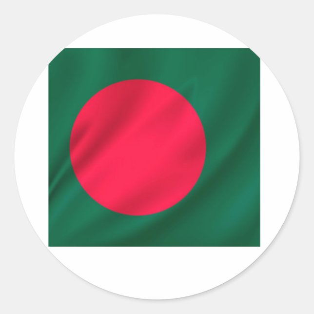 Adesivo Vinheta (Frente)