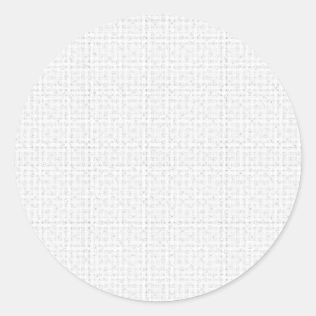 Adesivo Vinheta (Frente)