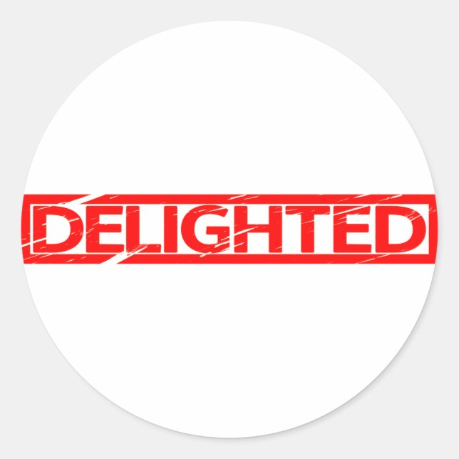 Adesivo Vinheta (Frente)