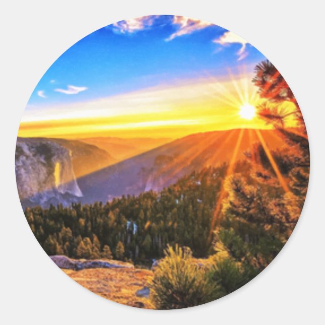 Adesivo Vinheta (Frente)