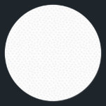 Adesivo Vinheta<br><div class="desc">Vinheta</div>