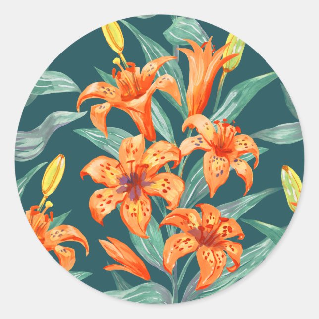 Adesivo Vinheta (Frente)