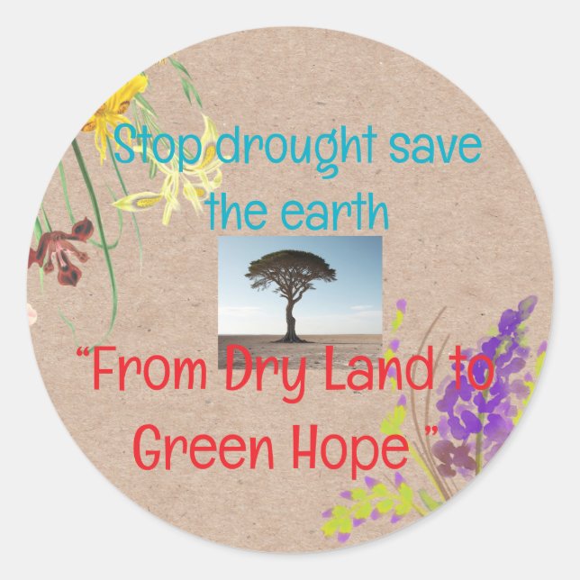 Adesivo Vinheta (Frente)