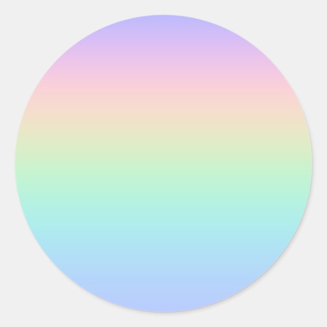 Adesivo Vinheta (Frente)