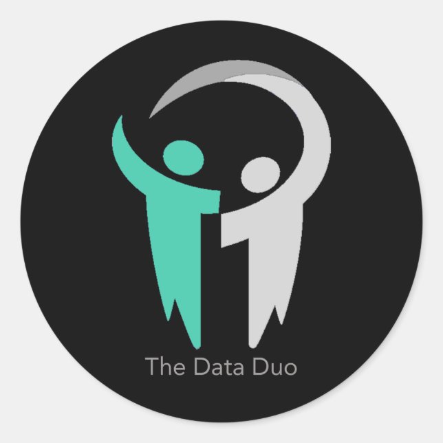 Adesivo Vinheta (Frente)