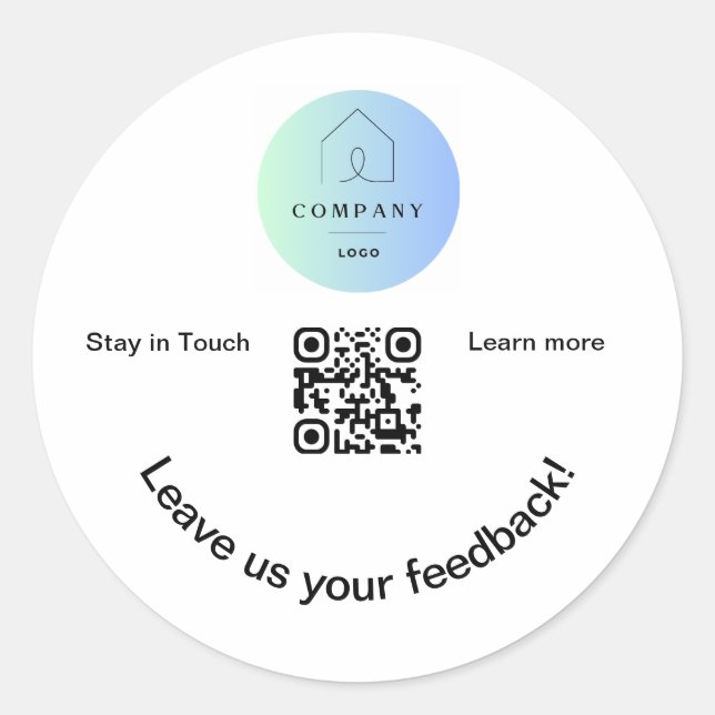 Adesivo Vinheta1 (Frente)