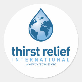 Adesivo Vinheta 1 e 1/2 polegadas