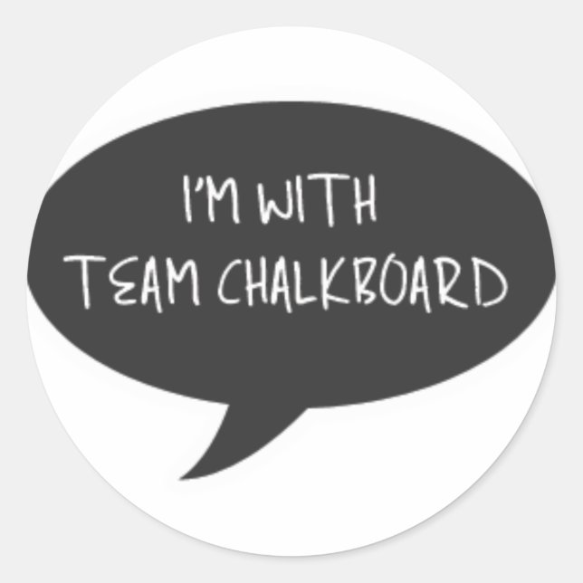 Adesivo Vinheta 5 (Frente)