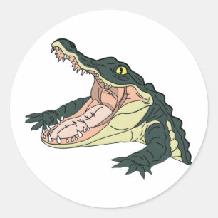 Adesivo Vinheta Bask