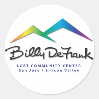 Adesivo Vinheta branca