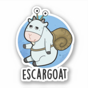 Adesivo Vinheta-Caracol-Caracol-Caracol