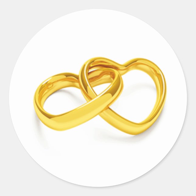 Adesivo Vinheta Caseira (Frente)