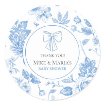 Vinheta-chá de fraldas de bebê flexível