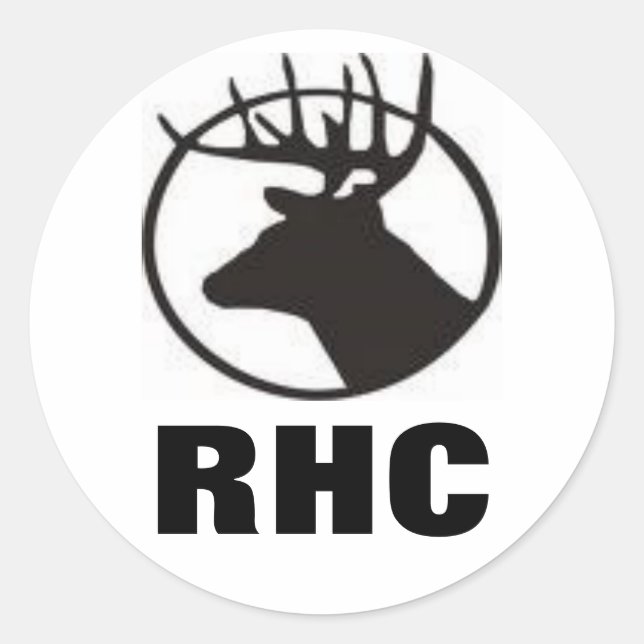 Adesivo Vinheta-cola (Frente)