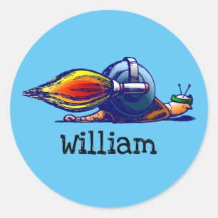 Adesivo Vinheta-cola-cola