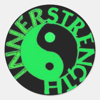 Adesivo Vinheta-cola de veneno