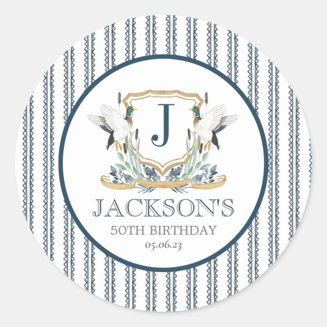 Adesivo Vinheta-cola-pata-pata-pata-chato (Frente)