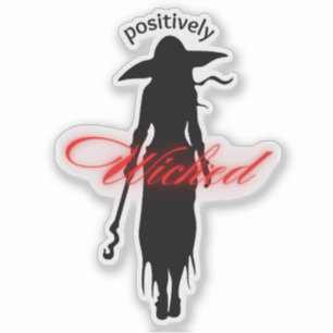 Adesivo Vinheta com Wicking Positive