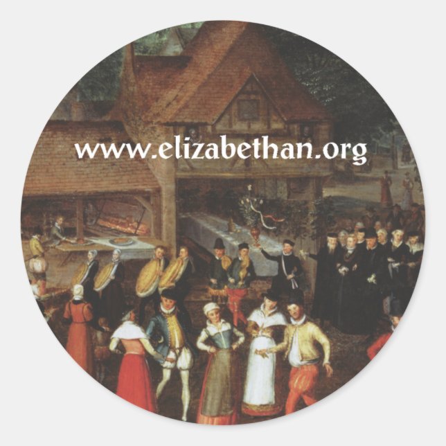 Adesivo Vinheta Compendium (Frente)