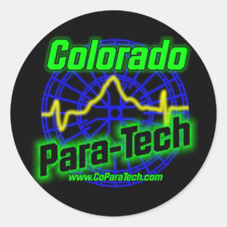 Adesivo Vinheta CPT Pequena