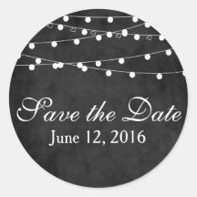 Vinheta das luzes e dos corações do quadro