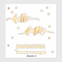 vinheta de 50 anos saudação 50