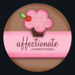 Adesivo Vinheta de Confecções Afetadas por GC<br><div class="desc">GC | Adesivo de infecções afetadas ... procurar itens relacionados com esta design ... ... ... ... ... ... ... ... ... ... ... ... ... ... ... ... ... ... ... ... ... ... ... ... ... ... ... ... ... ... ... ... ... ... ... ... ... ......</div>