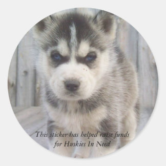 Adesivo Vinheta de drenagem